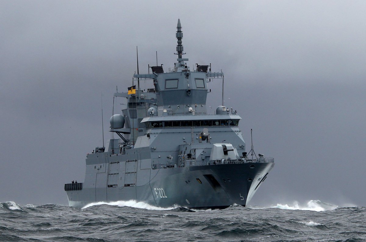 ship